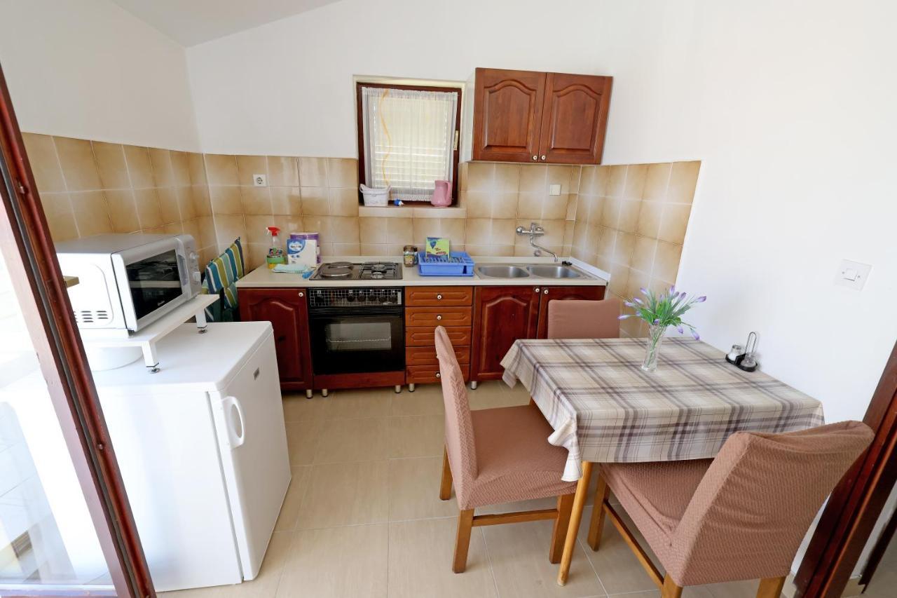 Nera Appartement